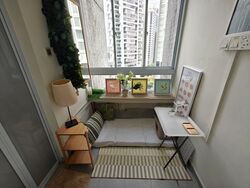 D'Grove Villas (D10), Condominium #591935401